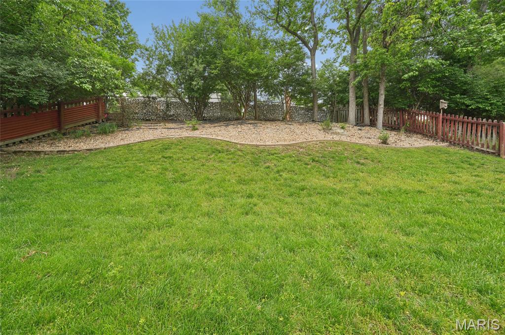 2517 Maple Crossing Drive