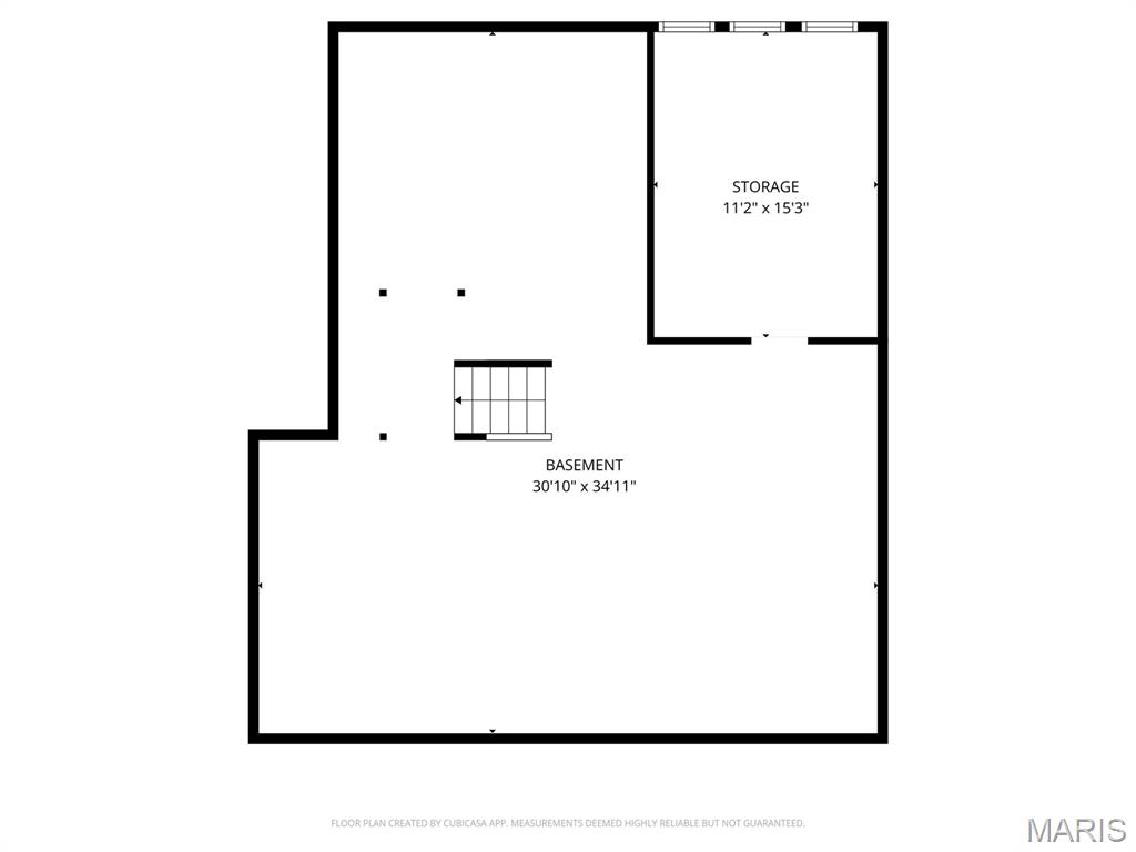 2517 Maple Crossing Drive