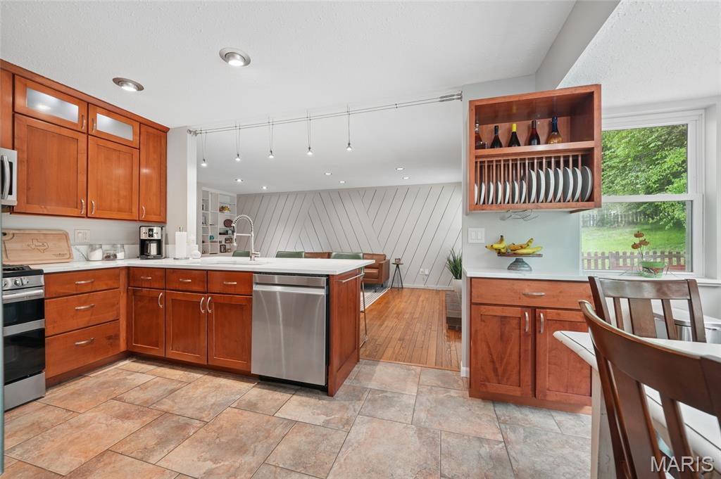 2517 Maple Crossing Drive