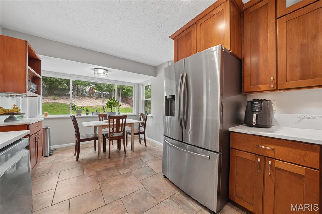 2517 Maple Crossing Drive