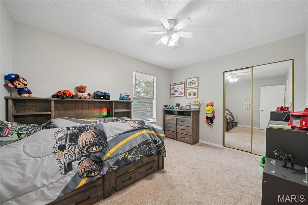 2517 Maple Crossing Drive
