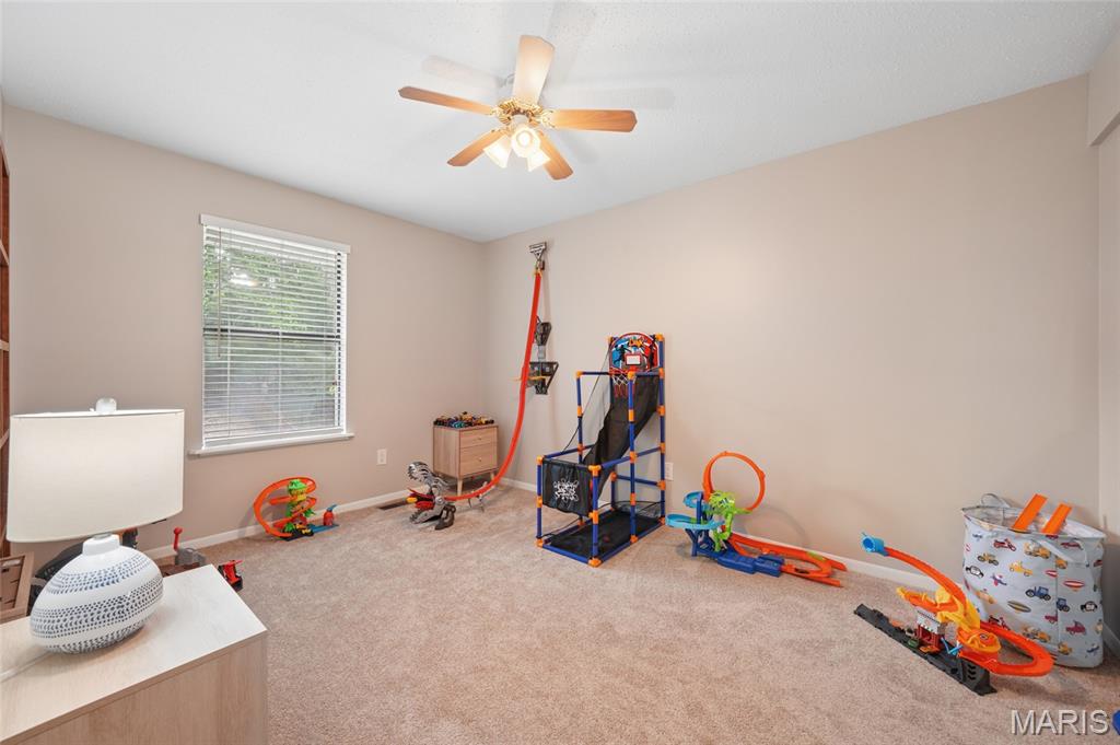 2517 Maple Crossing Drive