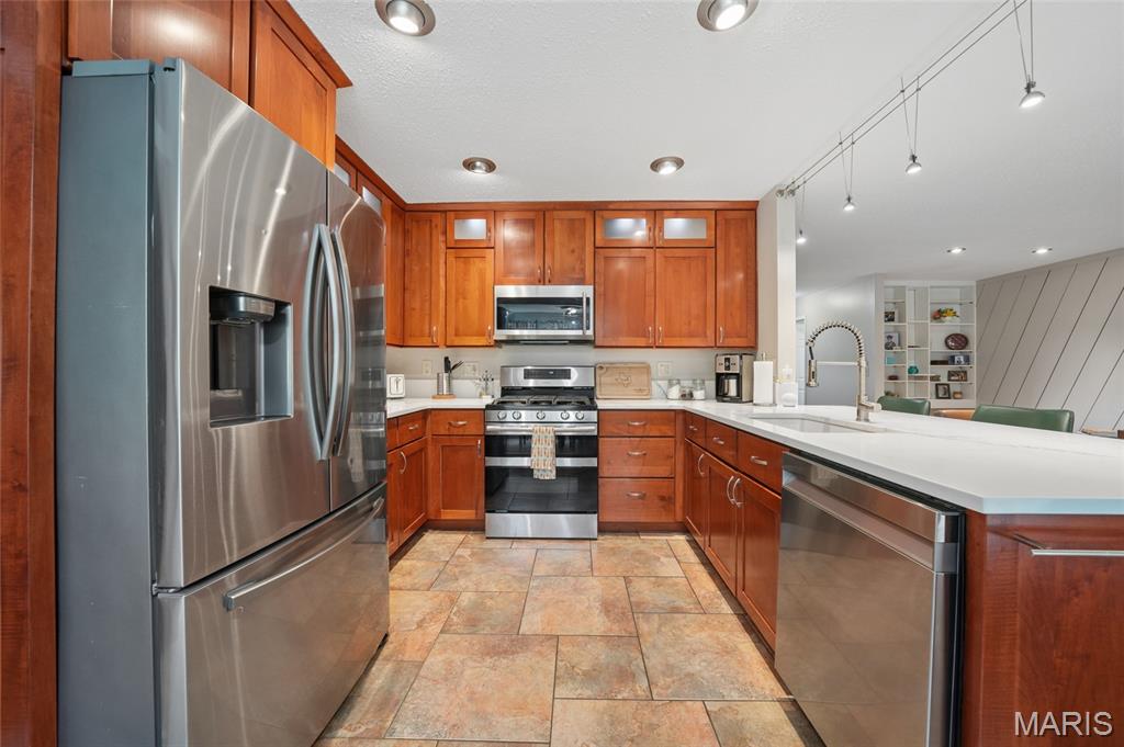 2517 Maple Crossing Drive