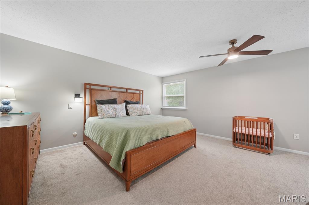 2517 Maple Crossing Drive