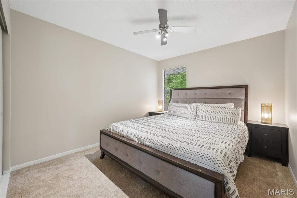 2517 Maple Crossing Drive