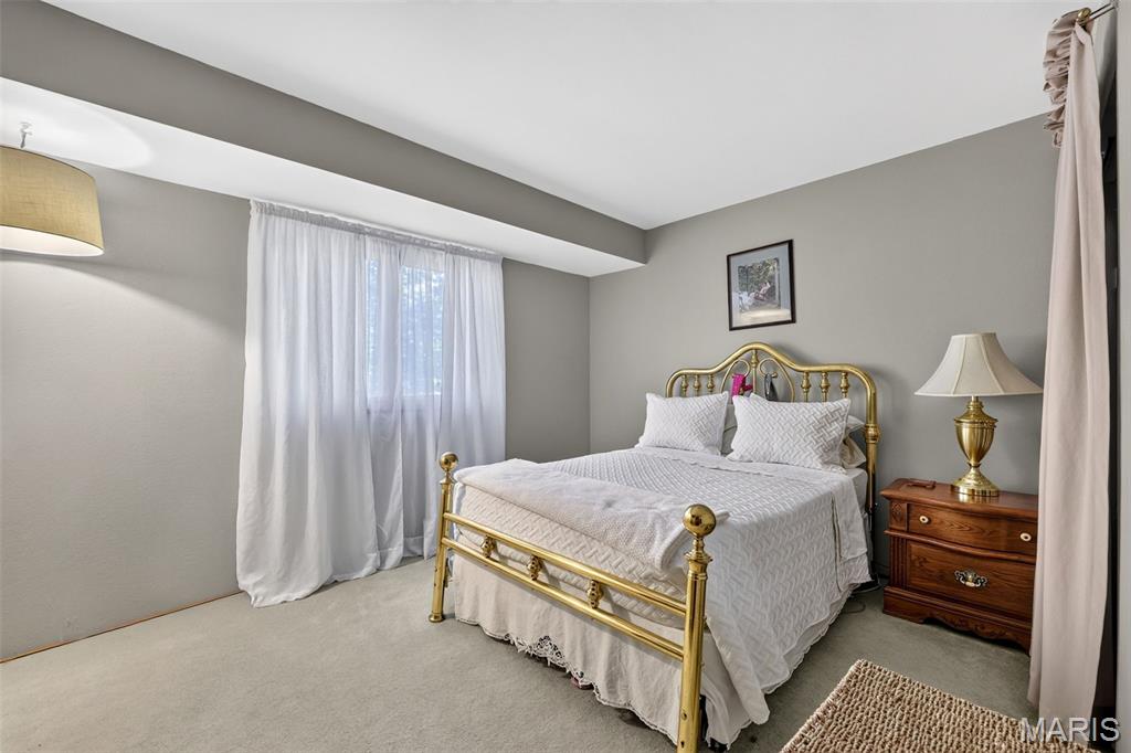 545 Lemonwood Drive
