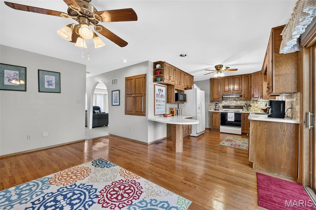 545 Lemonwood Drive
