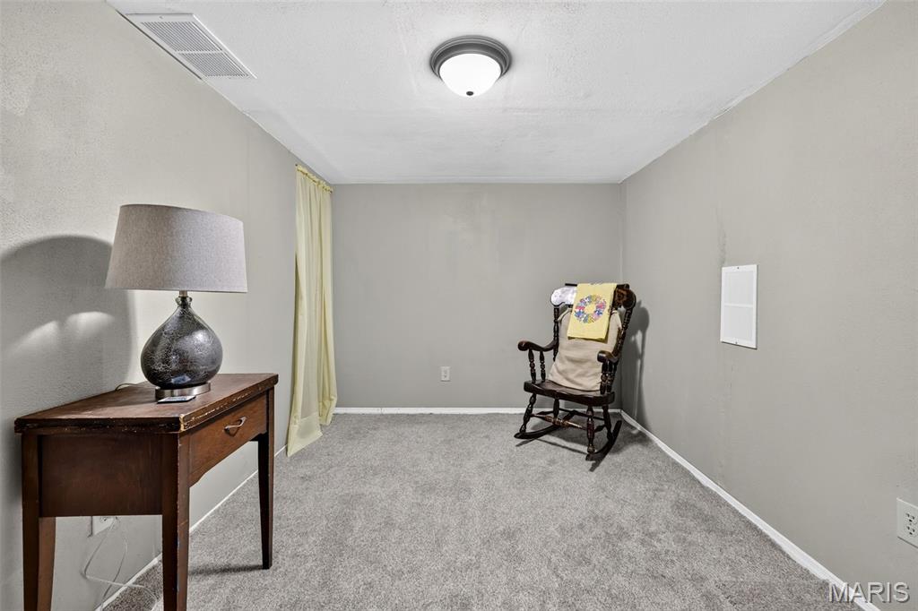 545 Lemonwood Drive