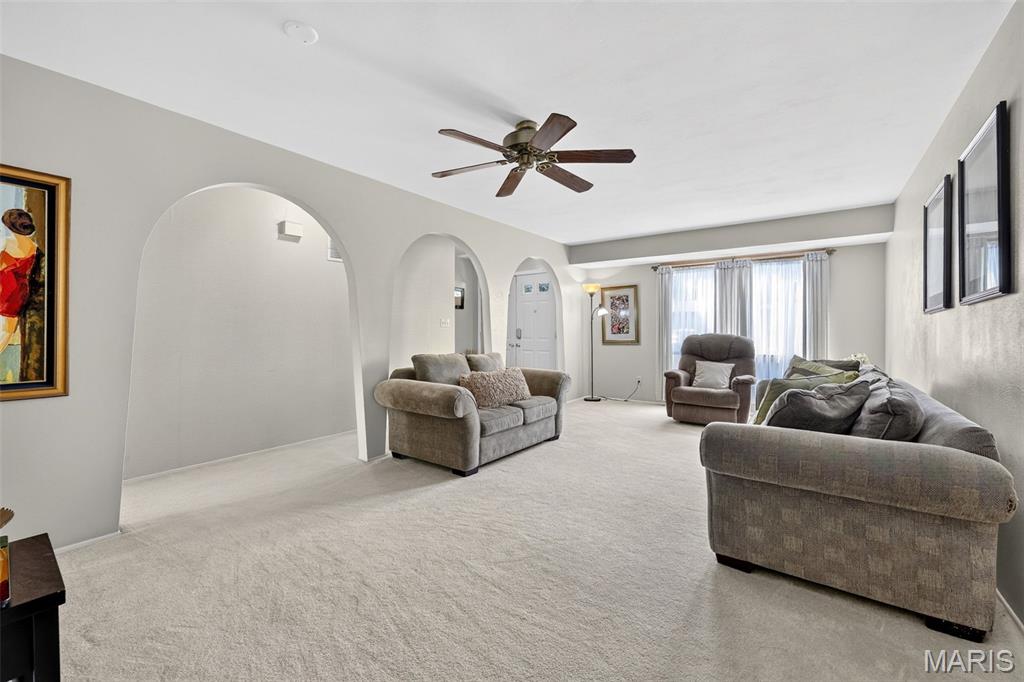 545 Lemonwood Drive