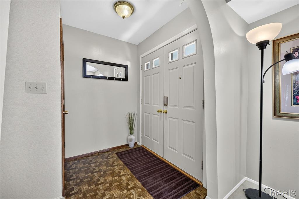 545 Lemonwood Drive