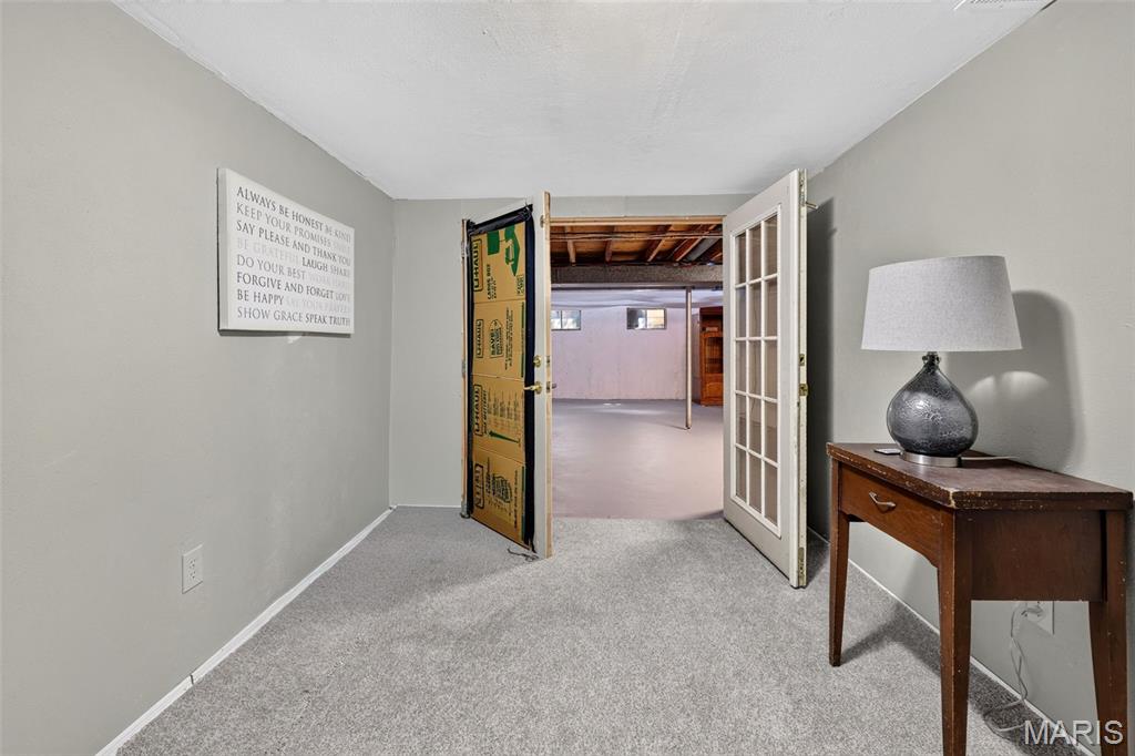 545 Lemonwood Drive