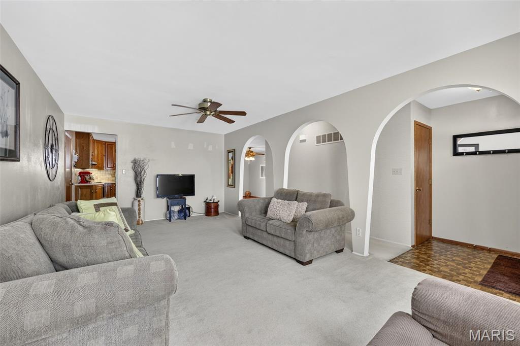 545 Lemonwood Drive