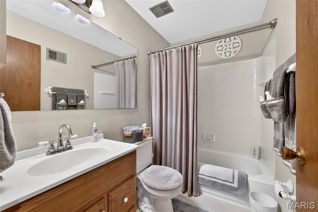 545 Lemonwood Drive