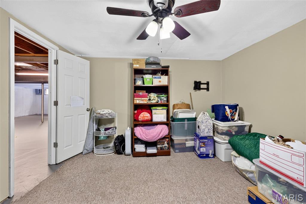 545 Lemonwood Drive