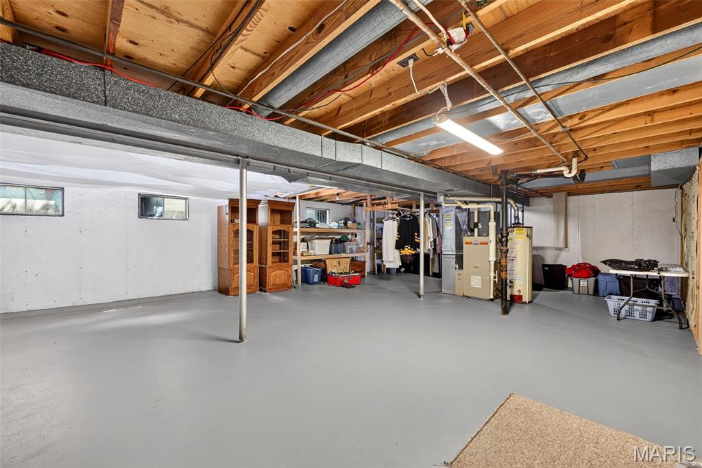 545 Lemonwood Drive