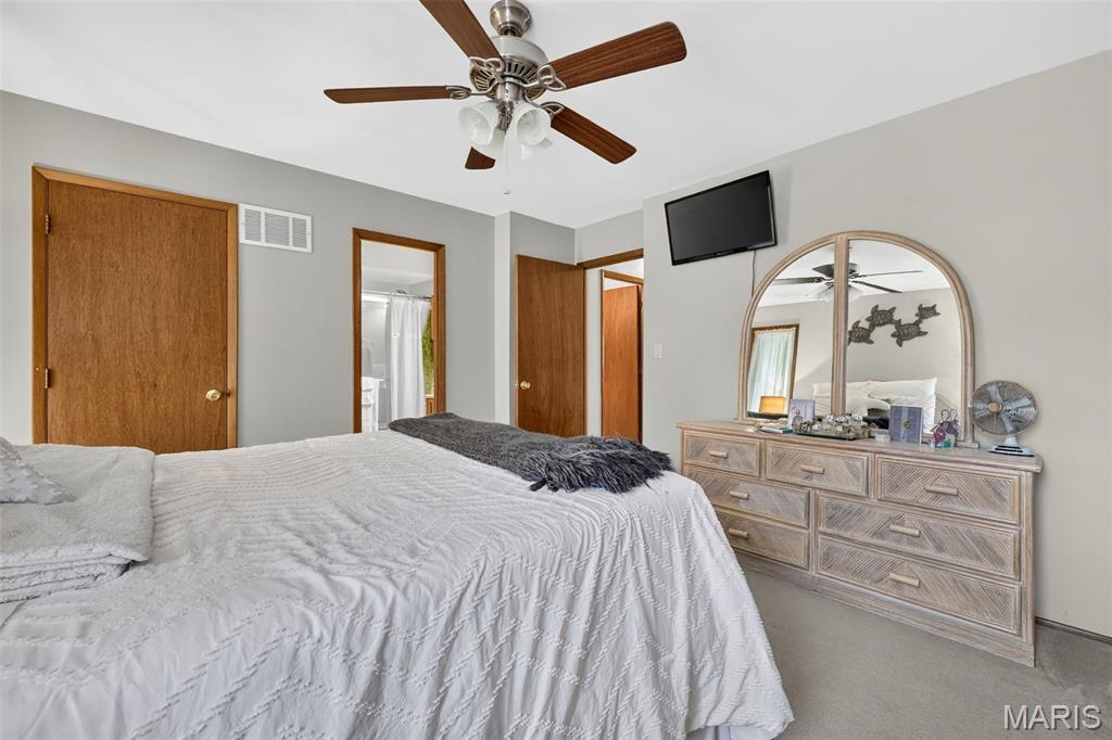 545 Lemonwood Drive