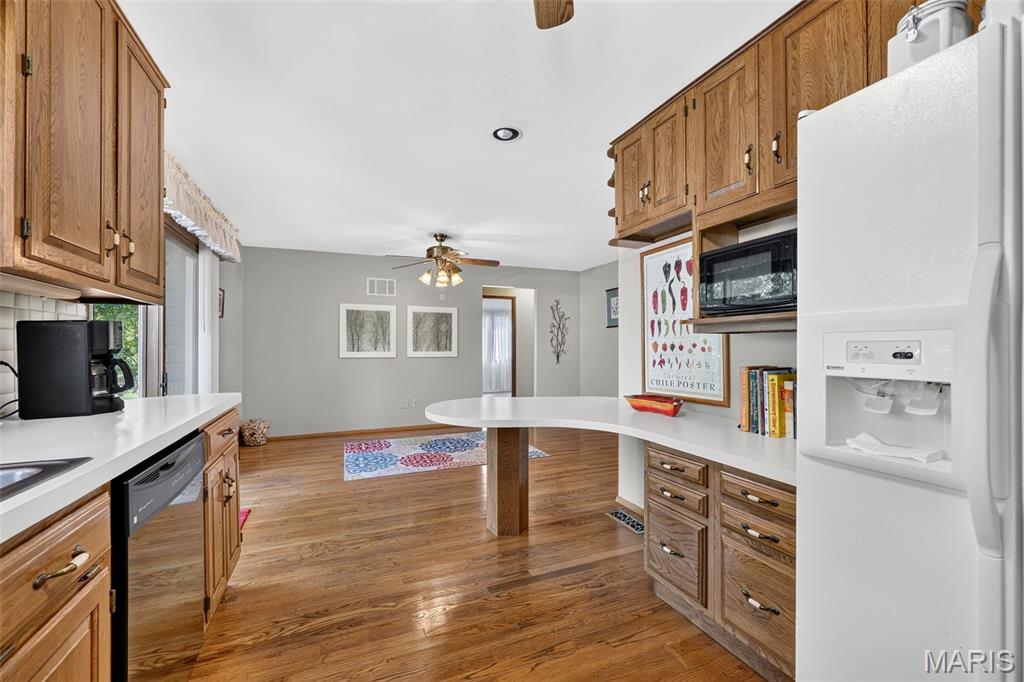 545 Lemonwood Drive