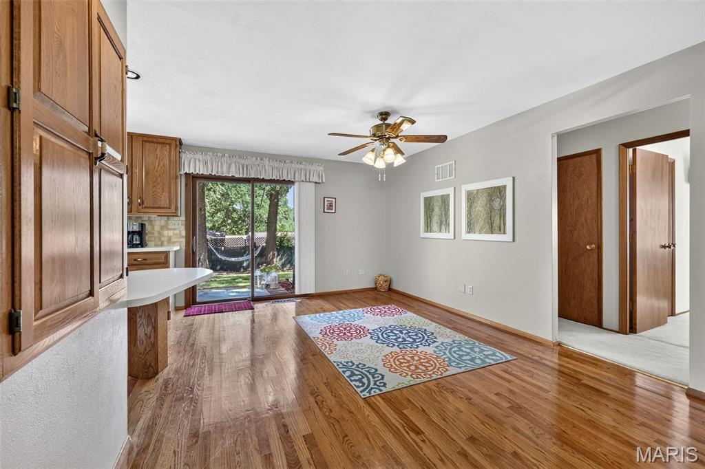 545 Lemonwood Drive