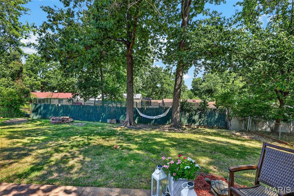 545 Lemonwood Drive