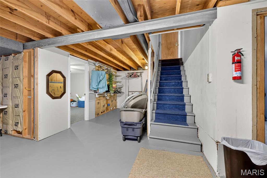 545 Lemonwood Drive