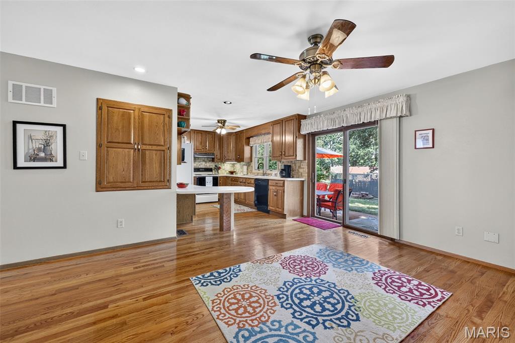 545 Lemonwood Drive