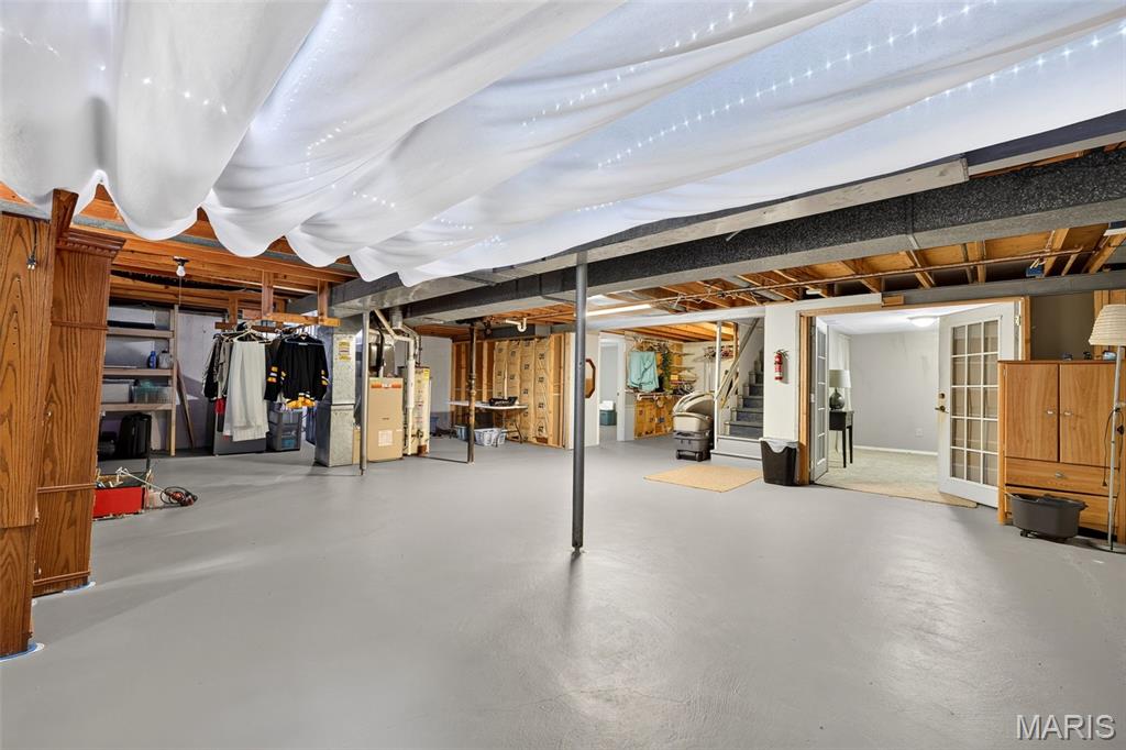 545 Lemonwood Drive
