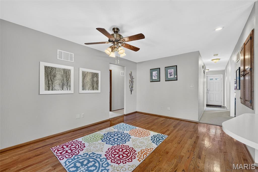 545 Lemonwood Drive