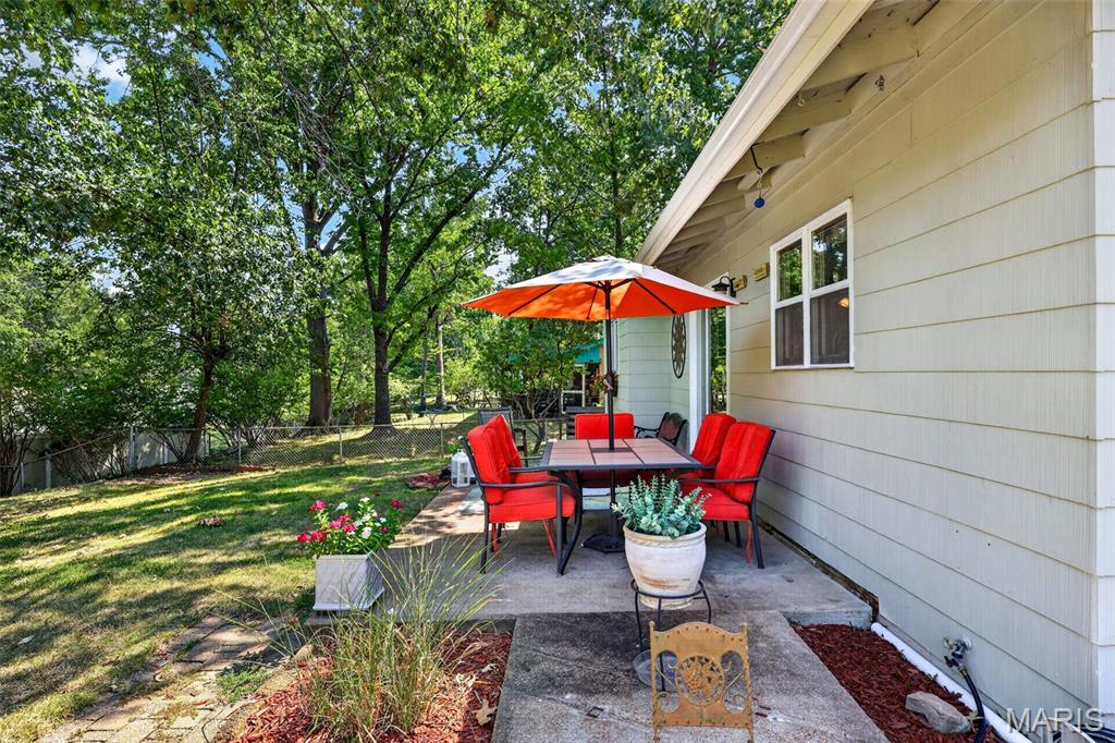545 Lemonwood Drive
