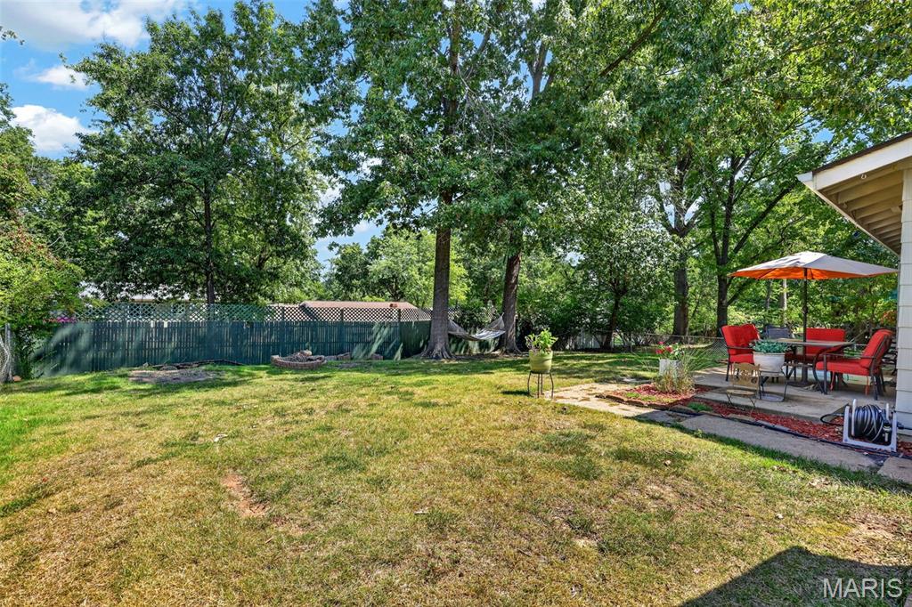 545 Lemonwood Drive