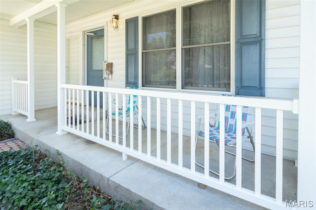 1314 E 5th Street
