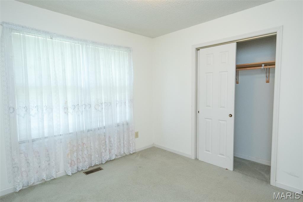 1314 E 5th Street