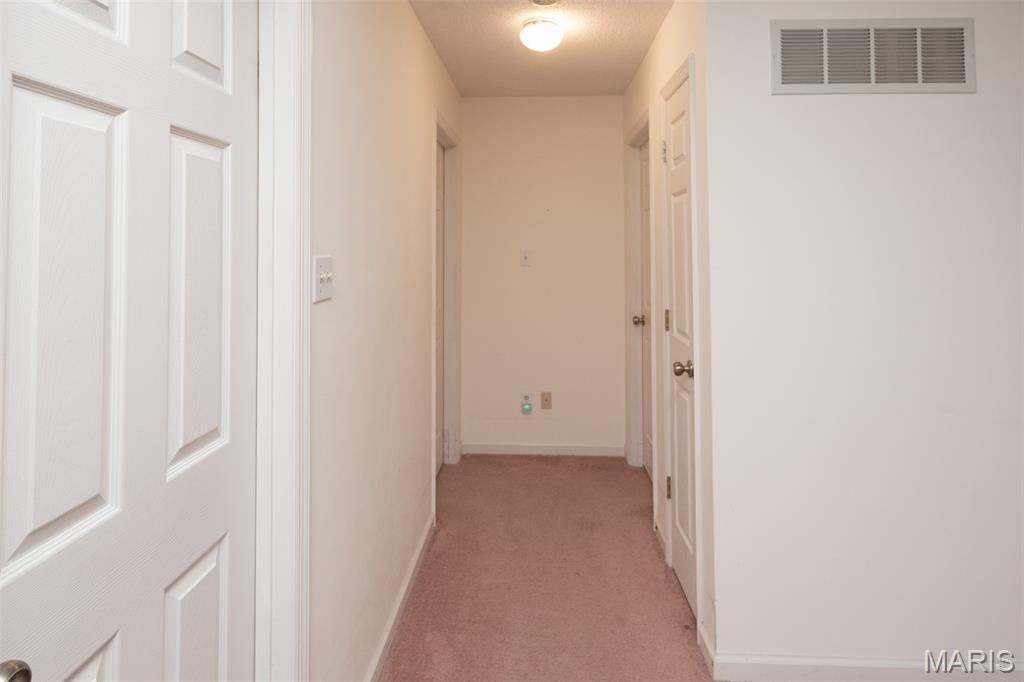 1314 E 5th Street