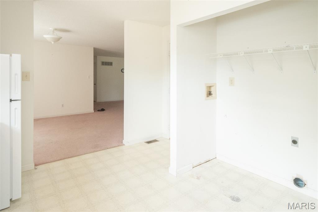 1314 E 5th Street
