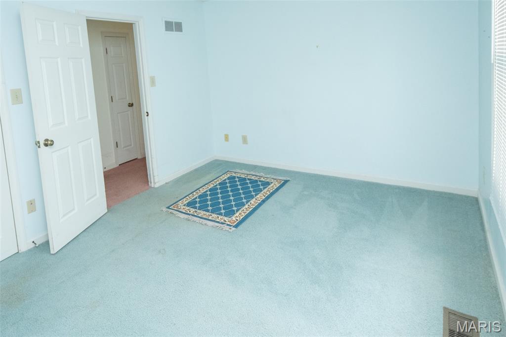 1314 E 5th Street