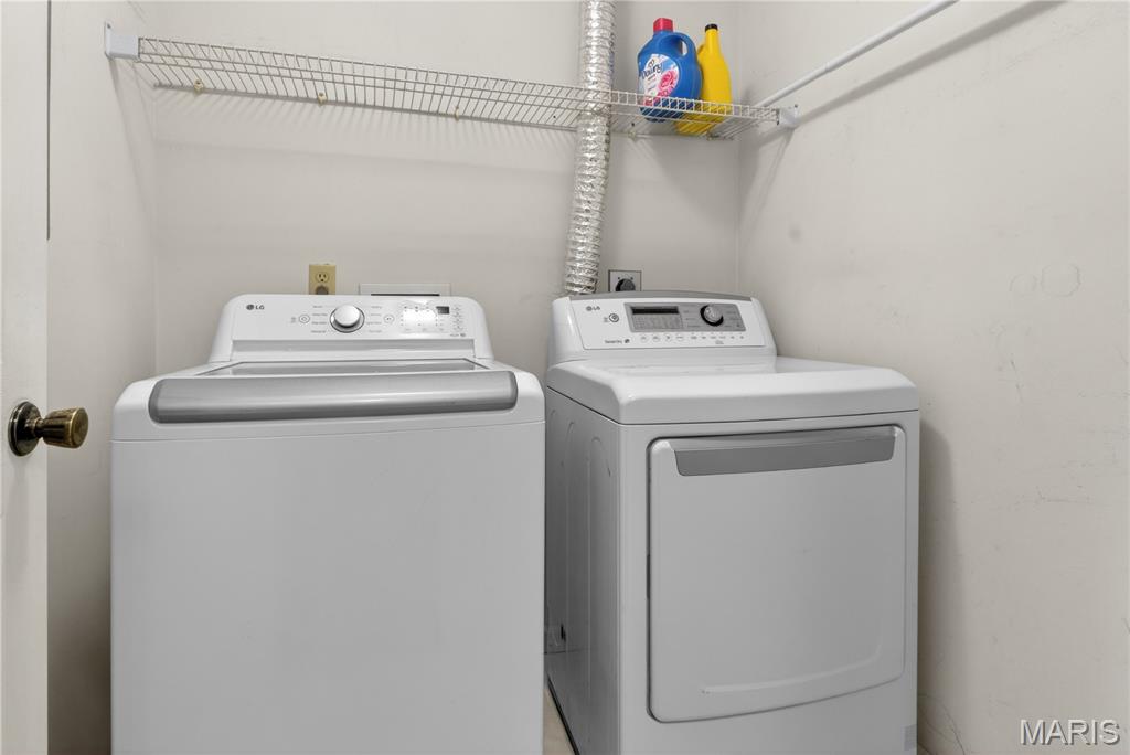16560 Victoria Crossing Drive Unit: J