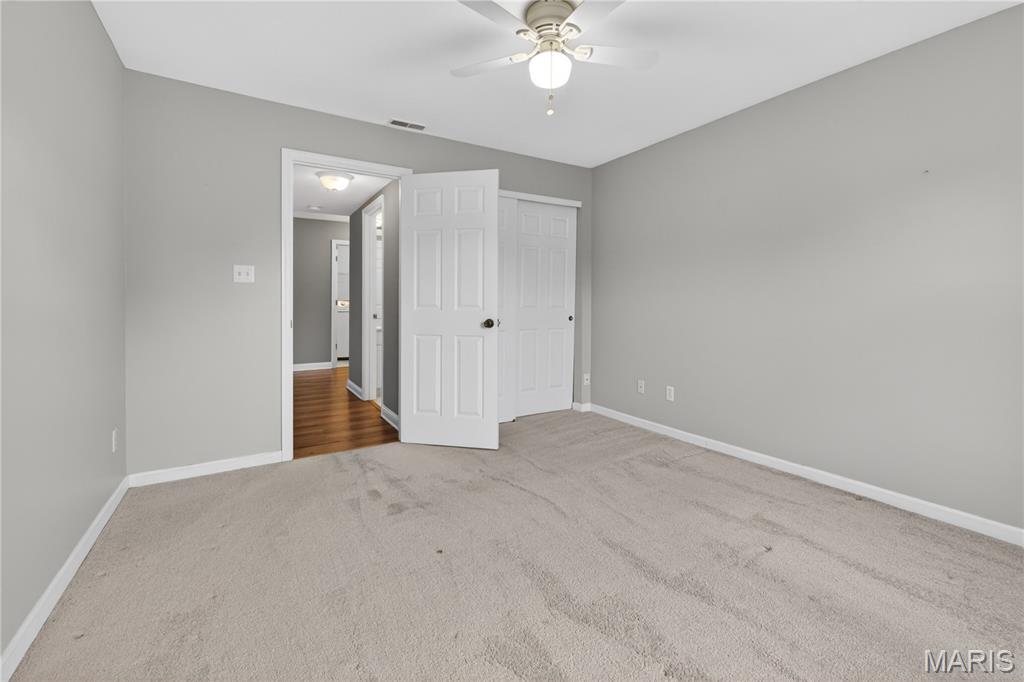 16560 Victoria Crossing Drive Unit: J