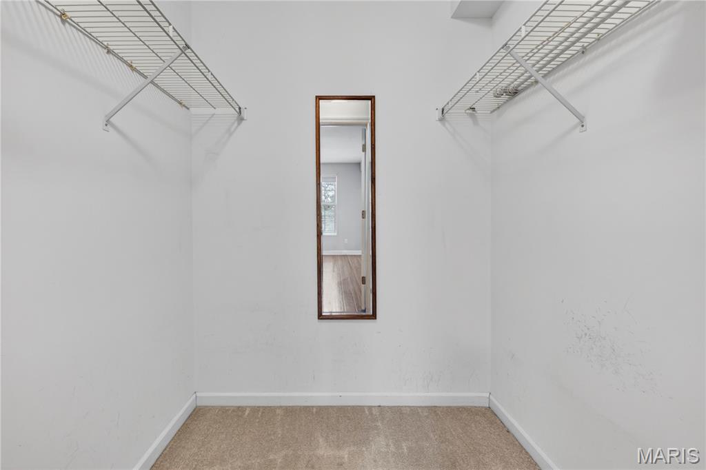 16560 Victoria Crossing Drive Unit: J