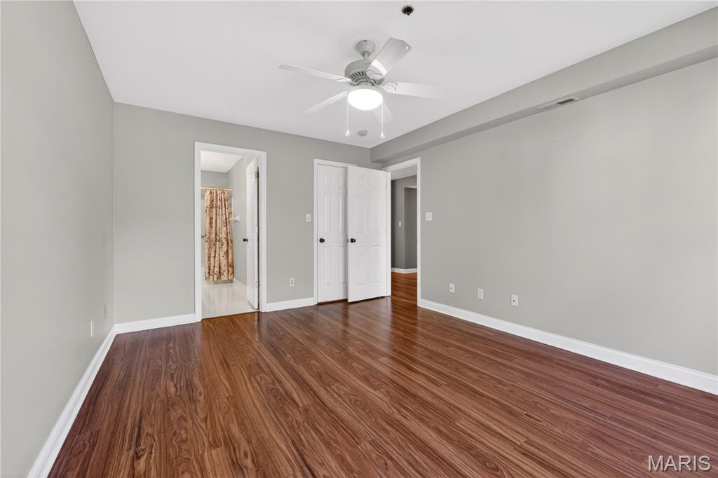 16560 Victoria Crossing Drive Unit: J