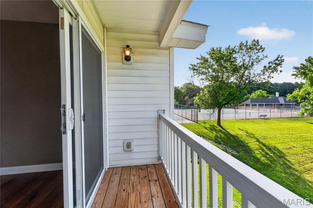 16560 Victoria Crossing Drive Unit: J