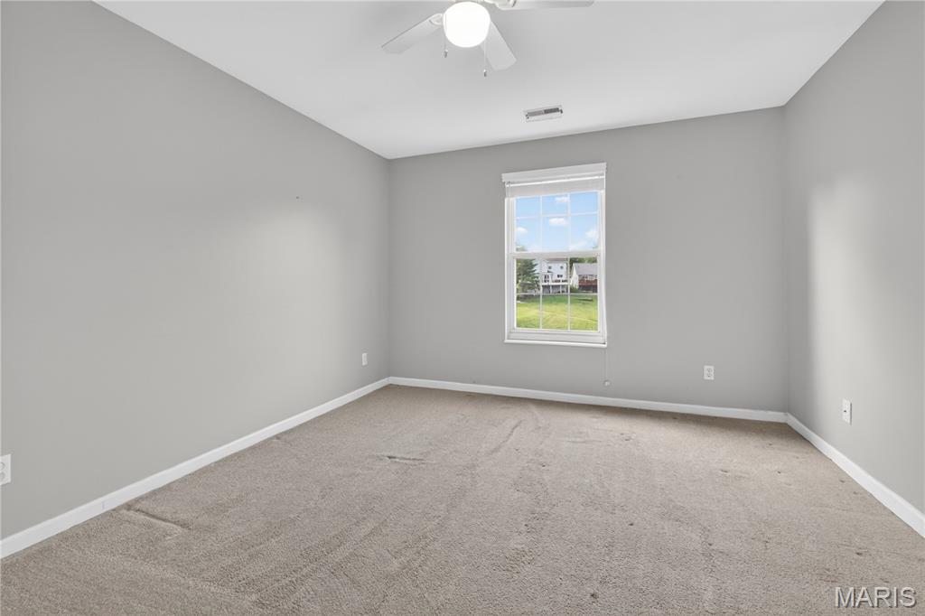 16560 Victoria Crossing Drive Unit: J