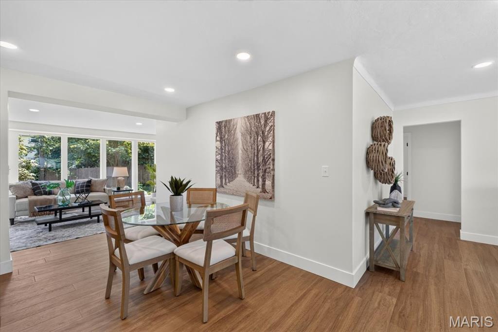 634 Warrenton Drive