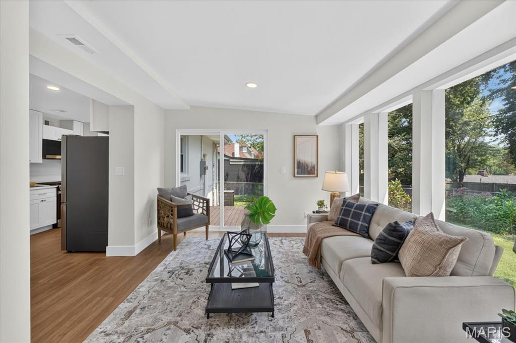 634 Warrenton Drive