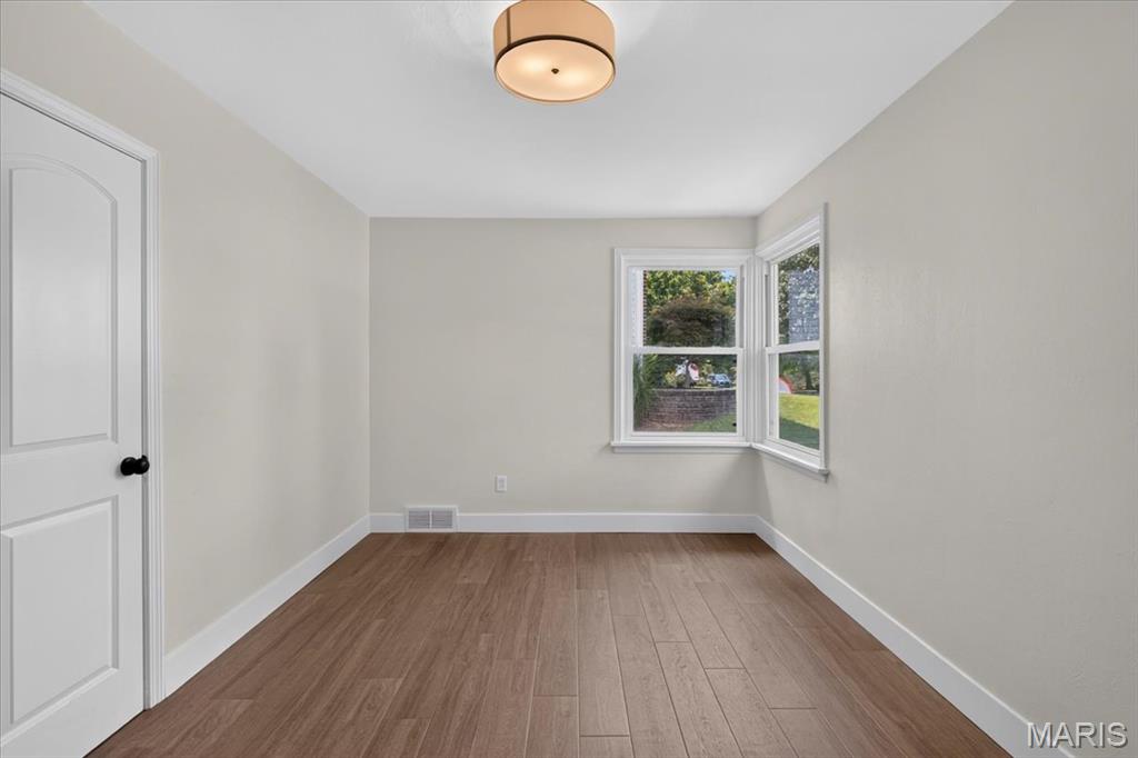 634 Warrenton Drive