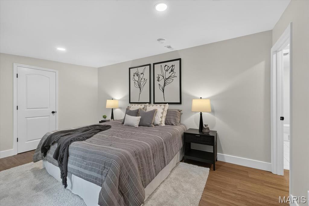 634 Warrenton Drive