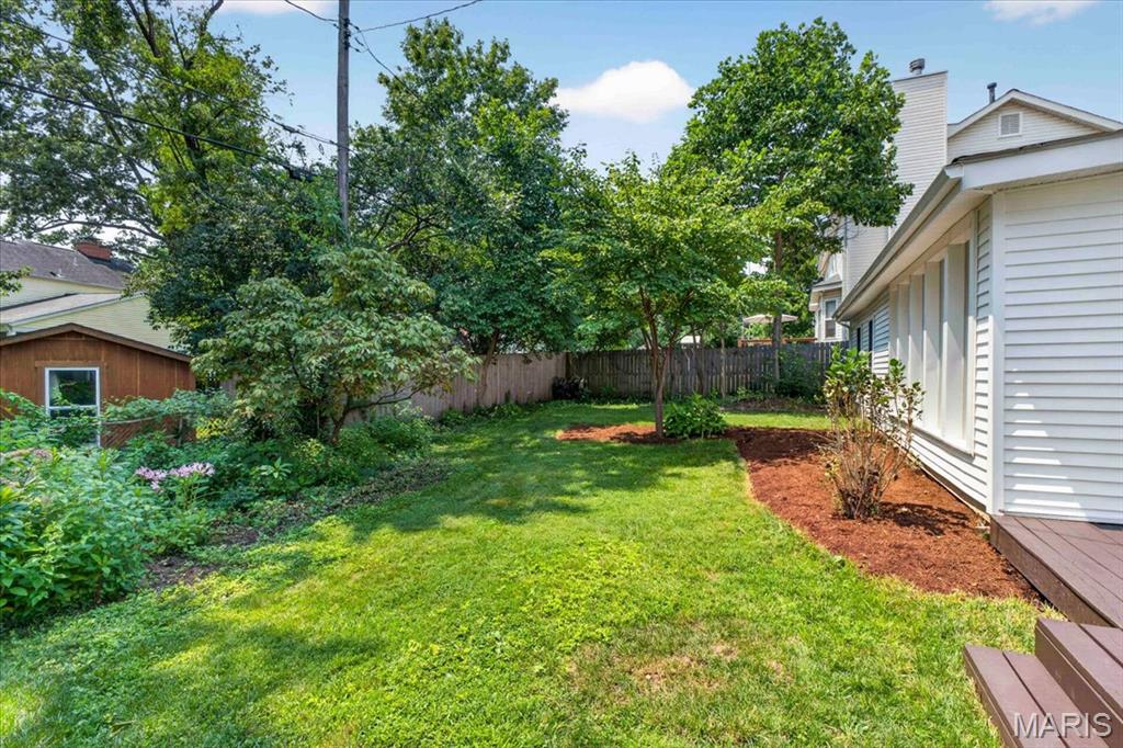 634 Warrenton Drive