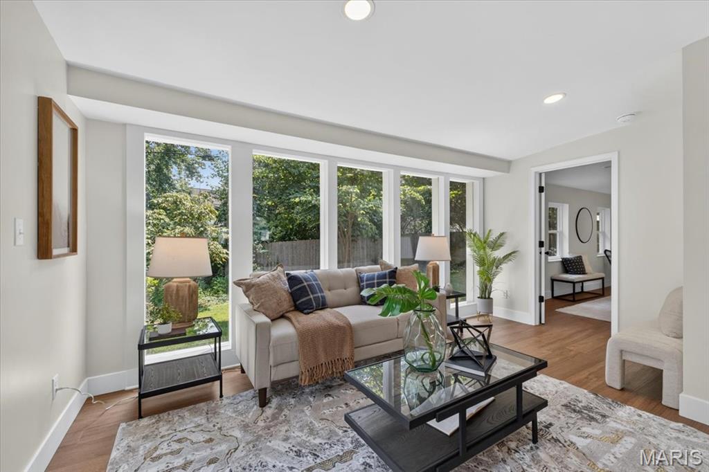 634 Warrenton Drive