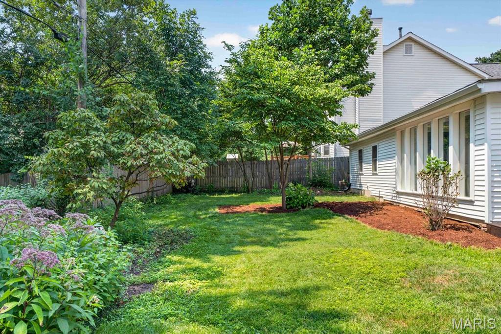 634 Warrenton Drive