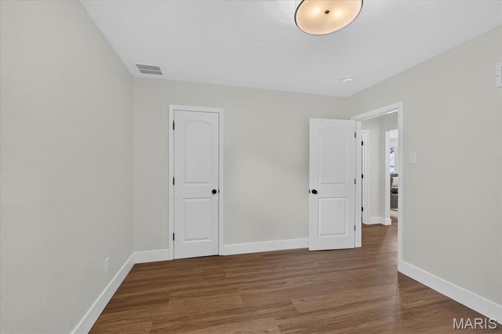 634 Warrenton Drive