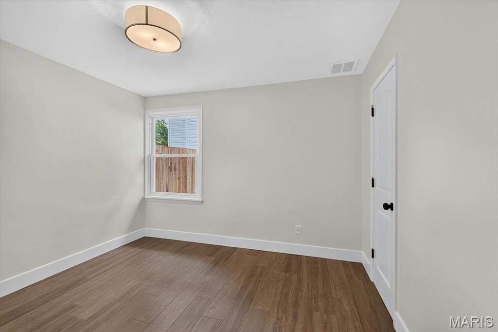 634 Warrenton Drive
