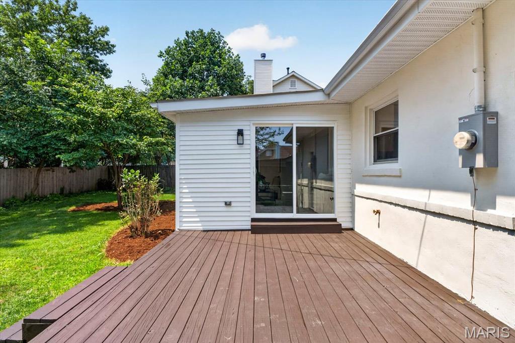 634 Warrenton Drive